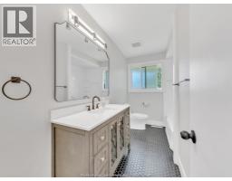 Bedroom - 2445 Todd Lane#upper Unit, Lasalle, ON N9H1K4 Photo 7