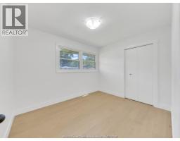 2445 Todd Lane#upper Unit, Lasalle, ON N9H1K4 Photo 8