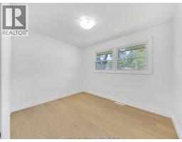 2445 Todd Lane#upper Unit, Lasalle, ON N9H1K4 Photo 9