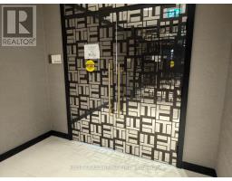 2805 - 501 Yonge Street, Toronto, ON M4Y0G8 Photo 44