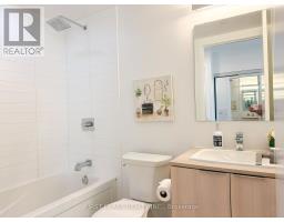 Den - 2805 - 501 Yonge Street, Toronto, ON M4Y0G8 Photo 6