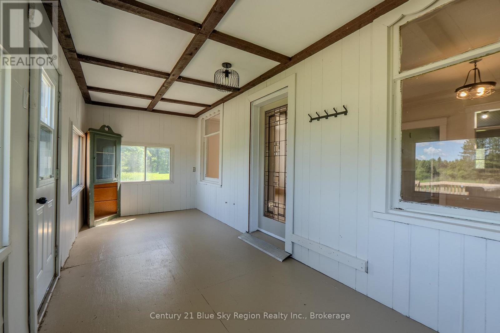 2 DESAULNIERS ROAD - Image 4