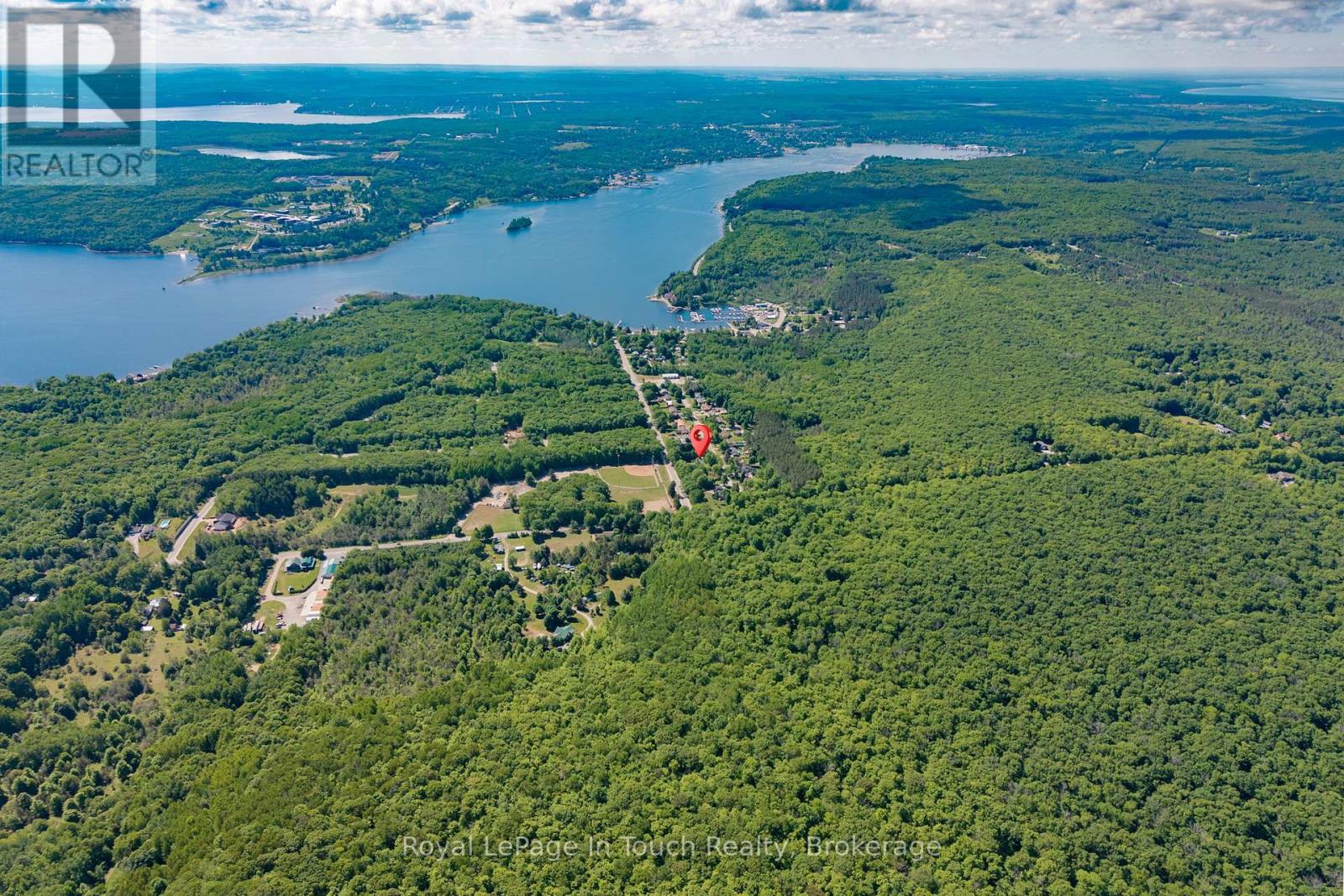 756 CHAMPLAIN ROAD - Image 18