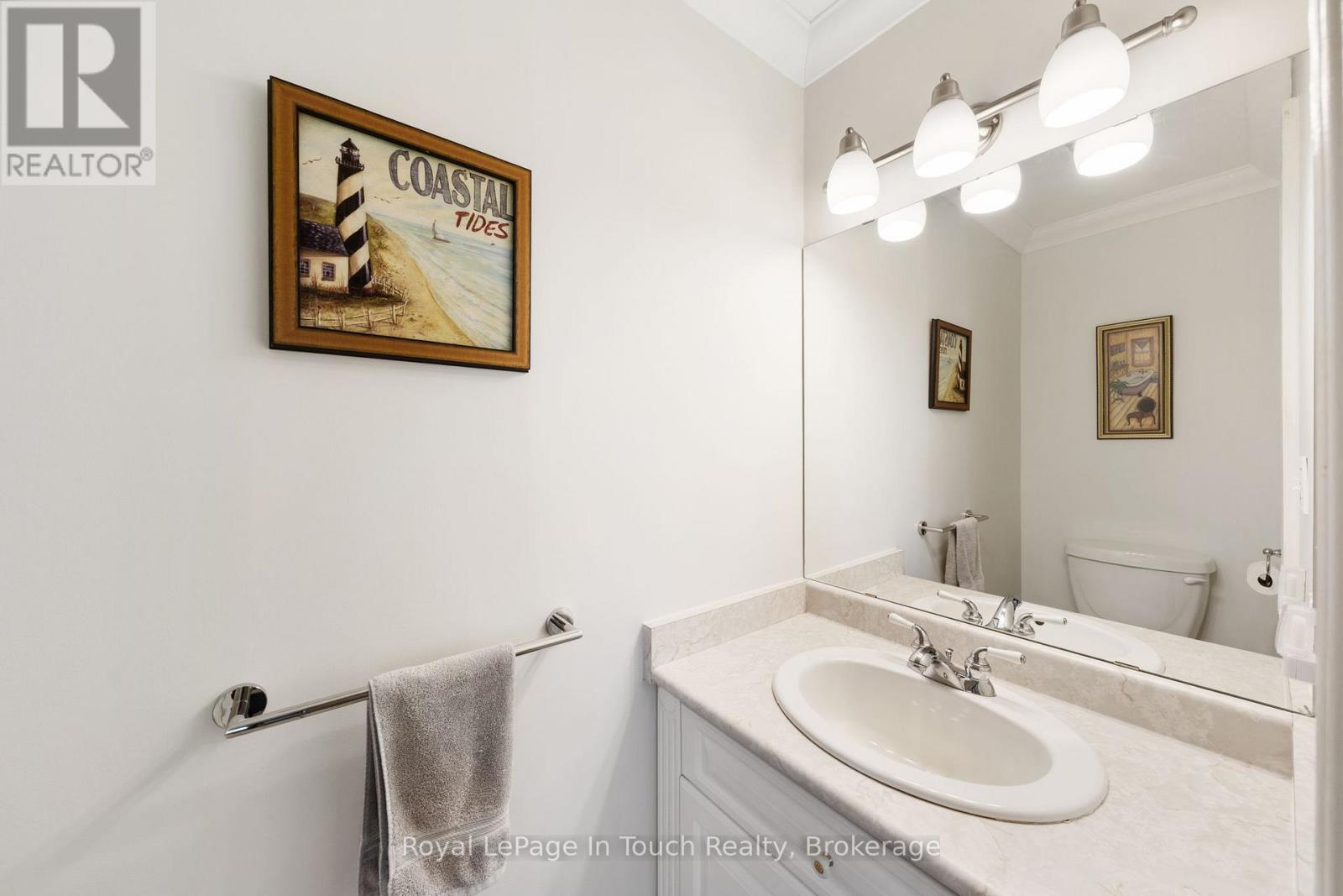 756 CHAMPLAIN ROAD - Image 20