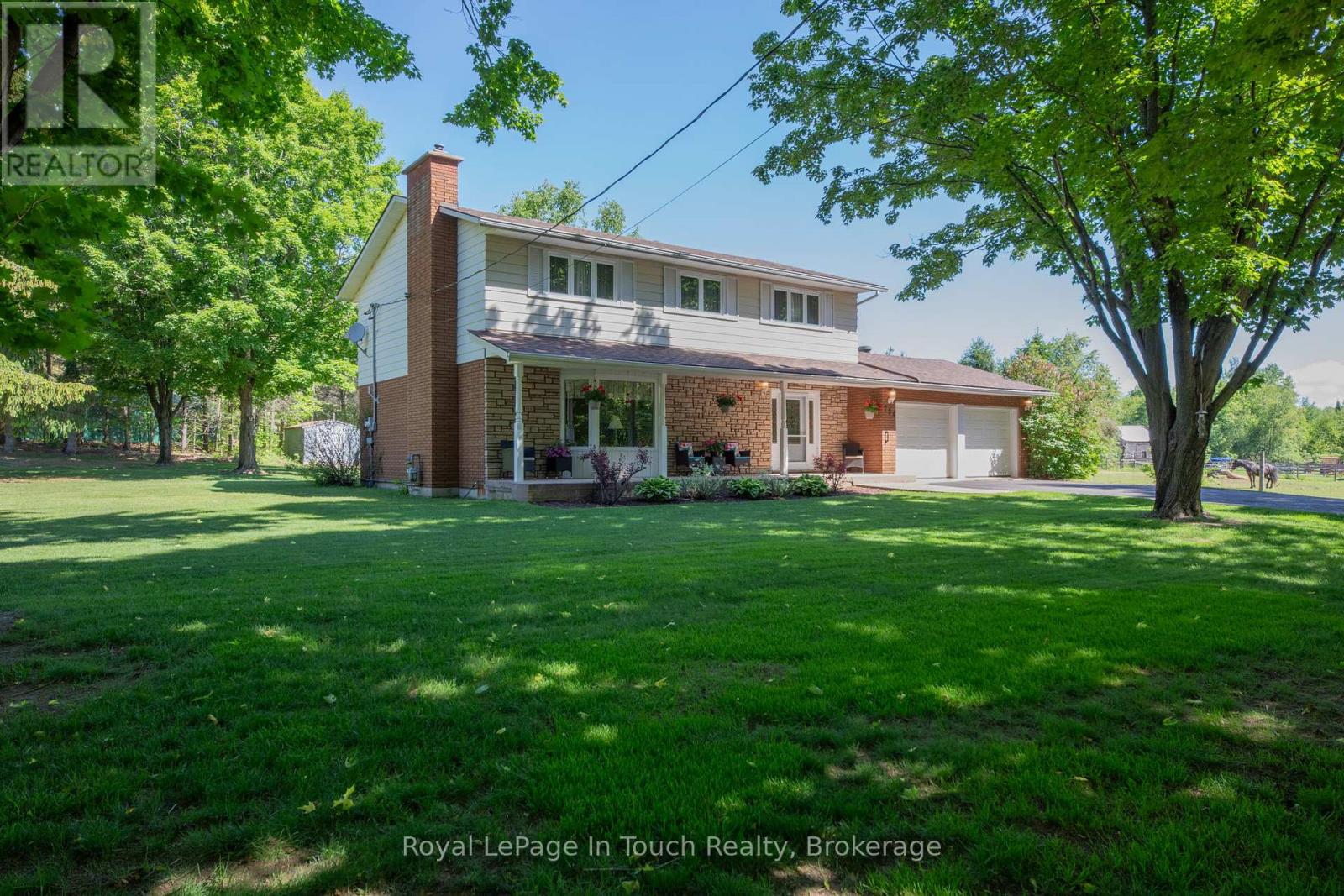 756 CHAMPLAIN ROAD - Image 3