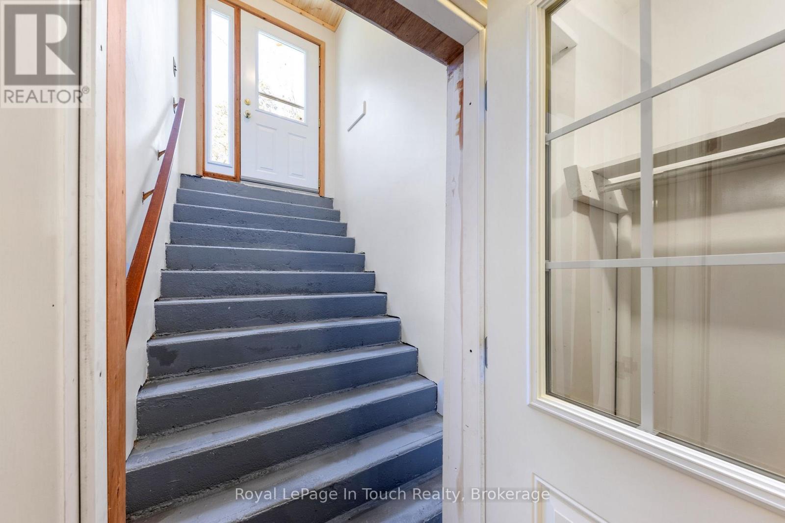 756 CHAMPLAIN ROAD - Image 40