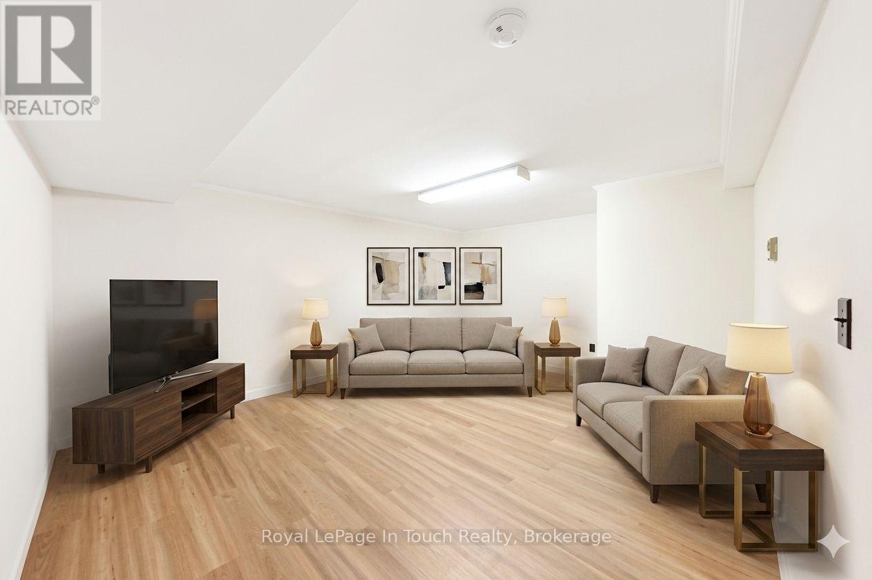 756 CHAMPLAIN ROAD - Image 43