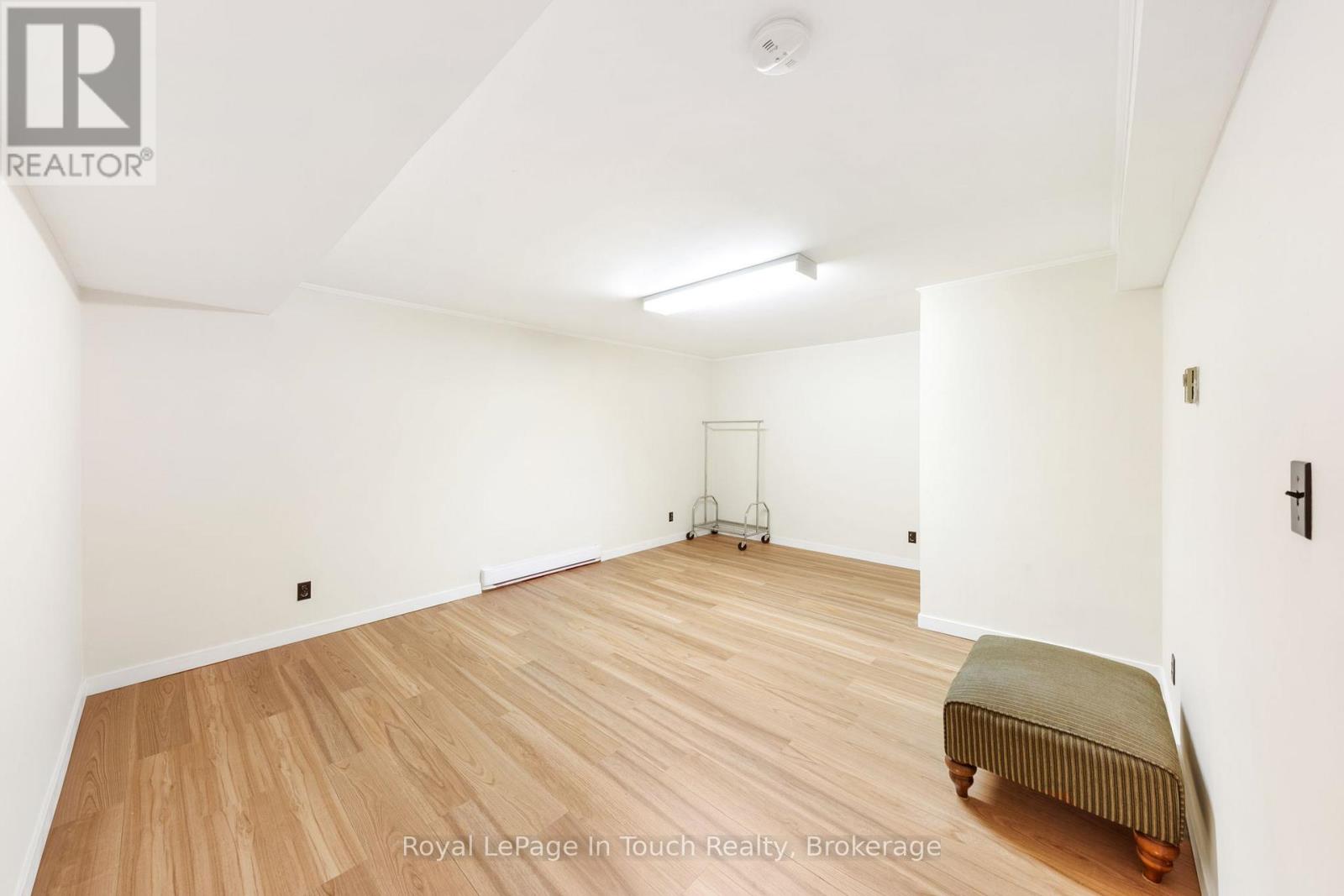 756 CHAMPLAIN ROAD - Image 44