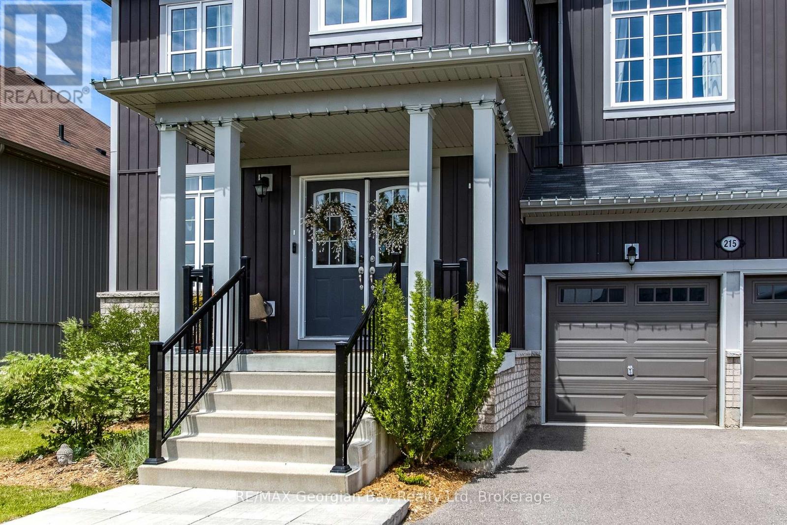 215 ROY DRIVE - 2
