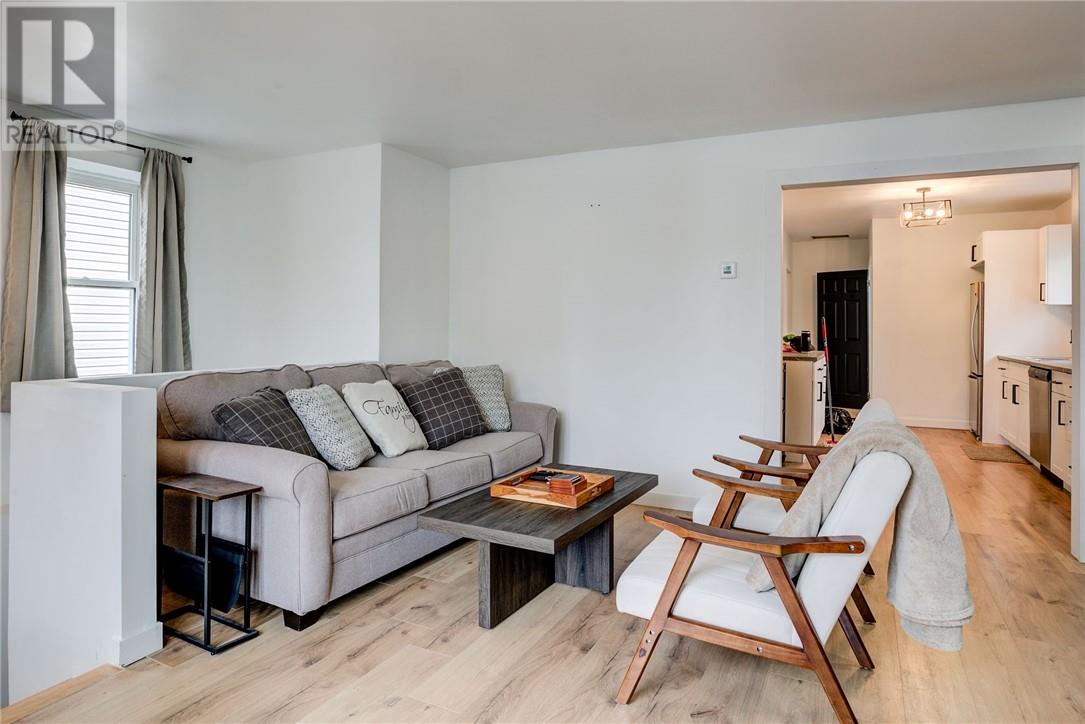 79 Copper Street - 17