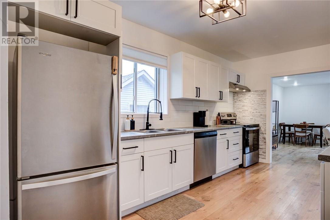 79 Copper Street - 5