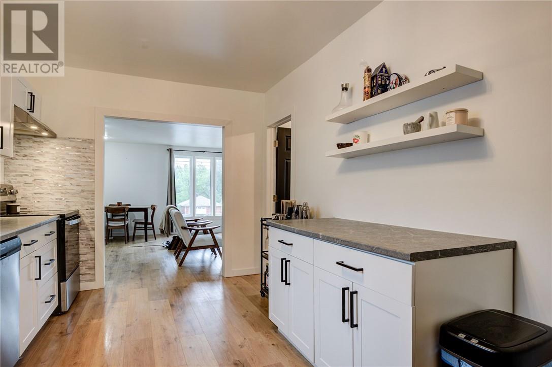 79 Copper Street - 6