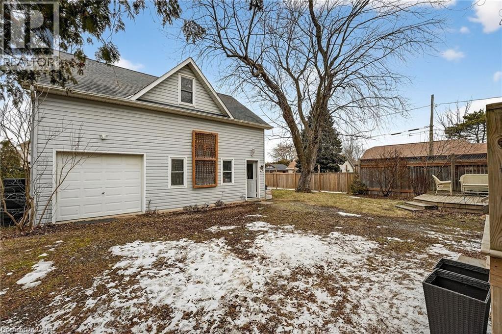 3952 VICTORIA Avenue - 26