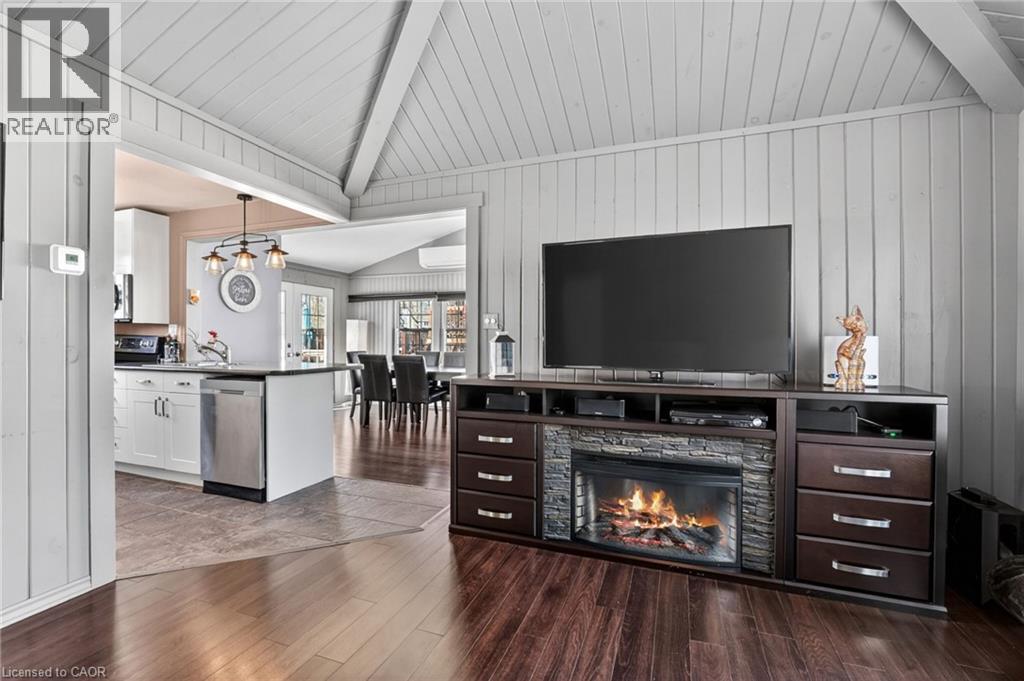 3149 JEWELL Avenue - 12