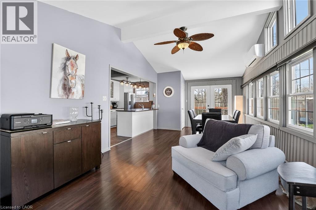 3149 JEWELL Avenue - 22