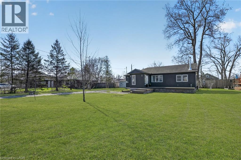 3149 JEWELL Avenue - 4