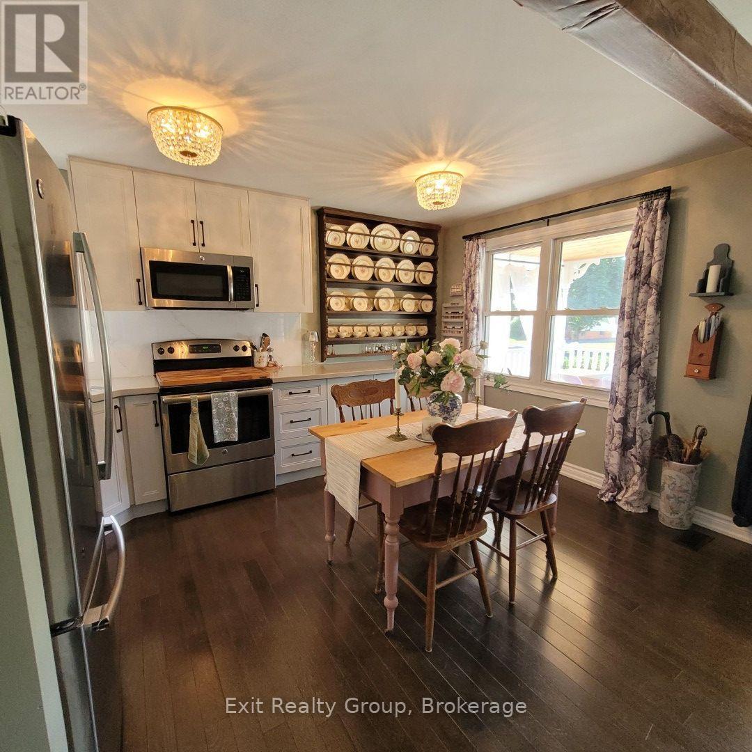 100 ARLINGTON AVENUE - Image 14