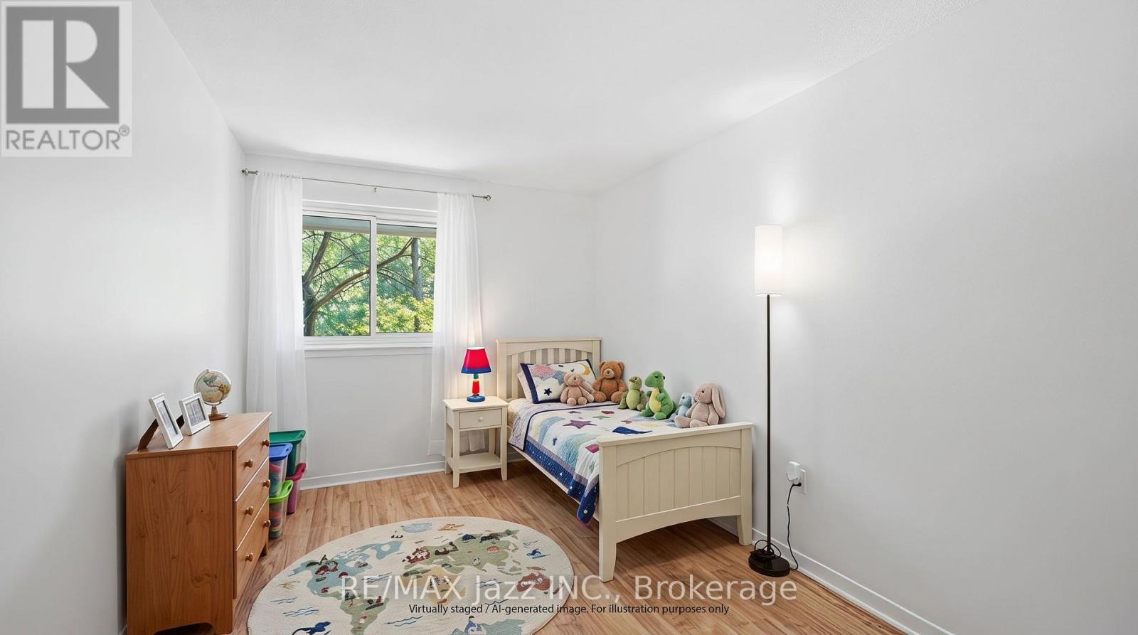 #38 120 LING ROAD - 30