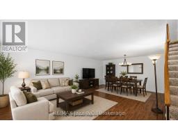 38 - 120 Ling Road, Toronto, ON M1E4V9 Photo 10