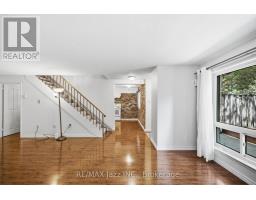 38 - 120 Ling Road, Toronto, ON M1E4V9 Photo 11