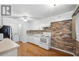 38 - 120 Ling Road, Toronto, ON M1E4V9 Photo 12
