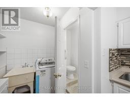 38 - 120 Ling Road, Toronto, ON M1E4V9 Photo 13