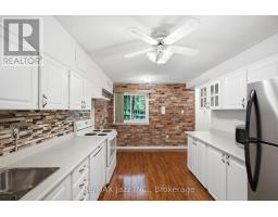 38 - 120 Ling Road, Toronto, ON M1E4V9 Photo 14