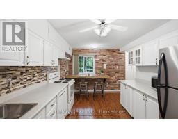 38 - 120 Ling Road, Toronto, ON M1E4V9 Photo 15
