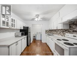38 - 120 Ling Road, Toronto, ON M1E4V9 Photo 16