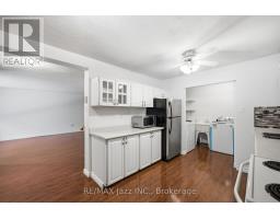 38 - 120 Ling Road, Toronto, ON M1E4V9 Photo 17