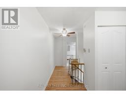 38 - 120 Ling Road, Toronto, ON M1E4V9 Photo 18