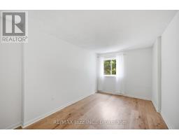 38 - 120 Ling Road, Toronto, ON M1E4V9 Photo 19