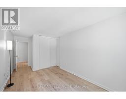 38 - 120 Ling Road, Toronto, ON M1E4V9 Photo 20