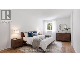38 - 120 Ling Road, Toronto, ON M1E4V9 Photo 21
