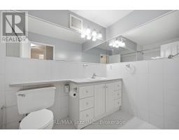 38 - 120 Ling Road, Toronto, ON M1E4V9 Photo 22
