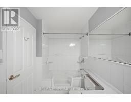 38 - 120 Ling Road, Toronto, ON M1E4V9 Photo 23