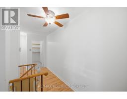 38 - 120 Ling Road, Toronto, ON M1E4V9 Photo 24