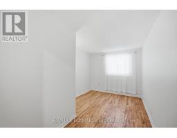 38 - 120 Ling Road, Toronto, ON M1E4V9 Photo 25
