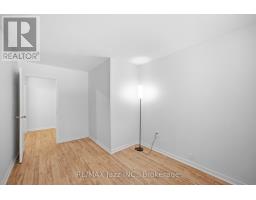 38 - 120 Ling Road, Toronto, ON M1E4V9 Photo 26