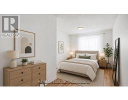 38 - 120 Ling Road, Toronto, ON M1E4V9 Photo 27