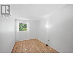 38 - 120 Ling Road, Toronto, ON M1E4V9 Photo 28