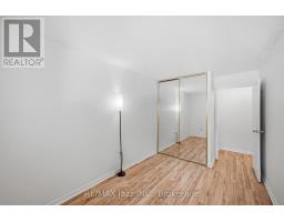 38 - 120 Ling Road, Toronto, ON M1E4V9 Photo 29