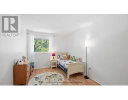 38 - 120 Ling Road, Toronto, ON M1E4V9 Photo 30