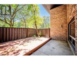 38 - 120 Ling Road, Toronto, ON M1E4V9 Photo 31