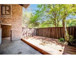 38 - 120 Ling Road, Toronto, ON M1E4V9 Photo 32
