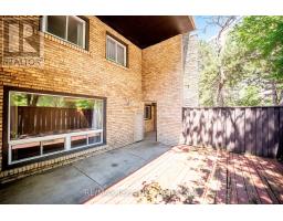 38 - 120 Ling Road, Toronto, ON M1E4V9 Photo 33