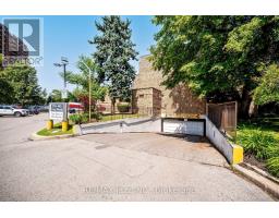 38 - 120 Ling Road, Toronto, ON M1E4V9 Photo 34