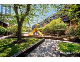 38 - 120 Ling Road, Toronto, ON M1E4V9 Photo 35