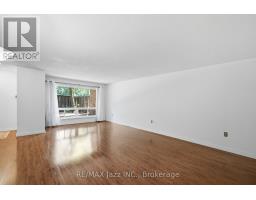 Dining room - 38 - 120 Ling Road, Toronto, ON M1E4V9 Photo 7