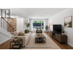 Other - 38 - 120 Ling Road, Toronto, ON M1E4V9 Photo 8